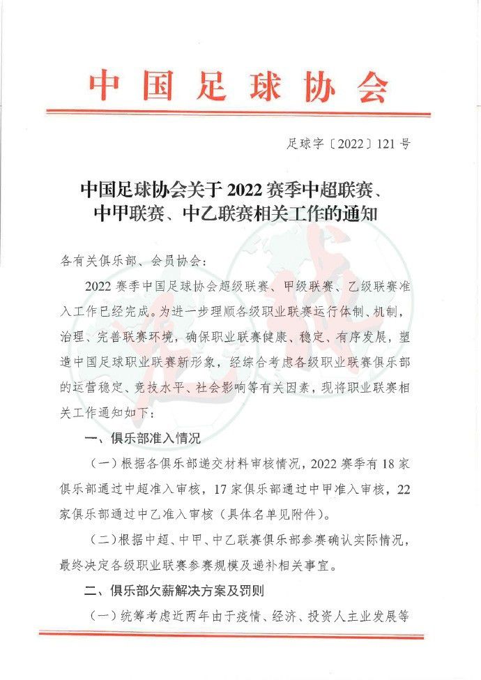 叶宁认为中国电影行业当下存在高质量电影内容生产跟不上市场消费需求的问题，欠缺高效率地组织人才与资源创作好故事的能力